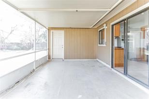 7 Fordham Ln - Photo 21