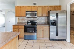 7 Fordham Ln - Photo 9