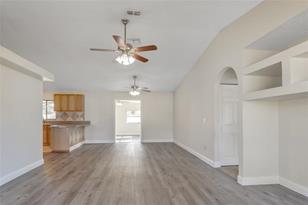 7 Fordham Ln - Photo 5