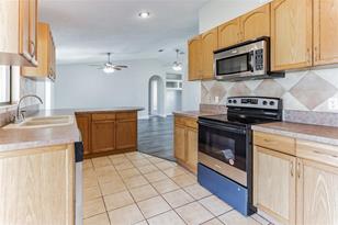 7 Fordham Ln - Photo 7