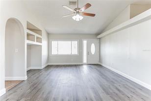 7 Fordham Ln - Photo 3