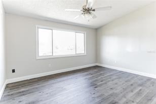 7 Fordham Ln - Photo 15