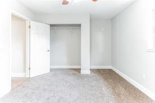 7 Fordham Ln - Photo 11