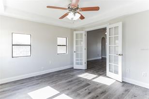 7 Fordham Ln - Photo 13