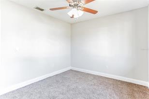 7 Fordham Ln - Photo 19