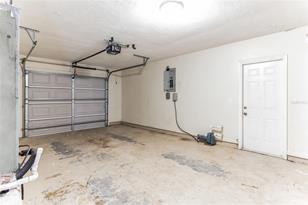 7 Fordham Ln - Photo 23