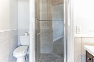 7 Fordham Ln - Photo 17