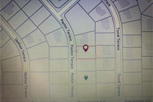 1534 Paxton Terrace, Port Charlotte, FL 33952 - Photo 1