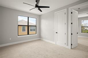 1403 Michigan Ave - Photo 25