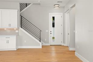 1403 Michigan Ave - Photo 21
