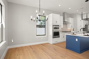 1403 Michigan Ave - Photo 13