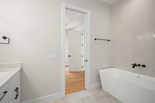 1403 Michigan Ave - Photo 29
