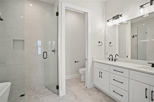 1403 Michigan Ave - Photo 15