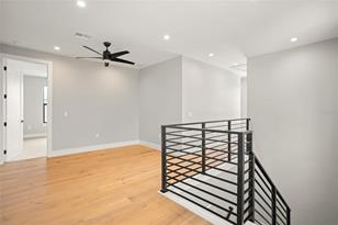 1403 Michigan Ave - Photo 23
