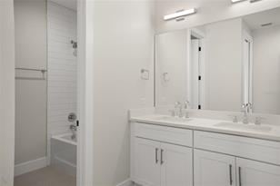 1403 Michigan Ave - Photo 17