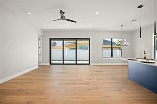 1403 Michigan Ave - Photo 9