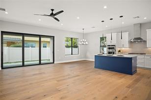 1403 Michigan Ave - Photo 11