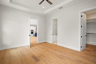 1403 Michigan Ave - Photo 31