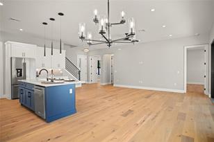 1403 Michigan Ave - Photo 7