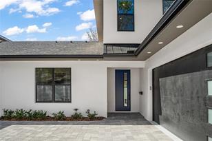 1403 Michigan Ave - Photo 37