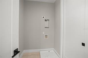 1403 Michigan Ave - Photo 19