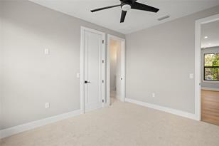 1403 Michigan Ave - Photo 27