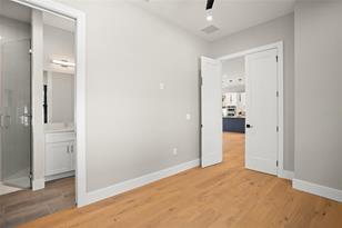 1403 Michigan Ave - Photo 35