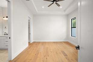 1403 Michigan Ave - Photo 33