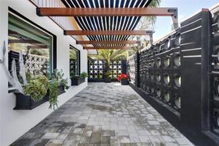 148 Hattaway Dr - Photo 3