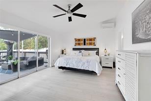 148 Hattaway Dr - Photo 11