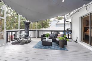 148 Hattaway Dr - Photo 23