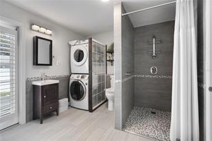 148 Hattaway Dr - Photo 21