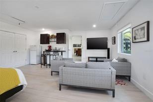 148 Hattaway Dr - Photo 19