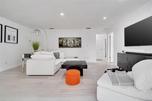 148 Hattaway Dr - Photo 9