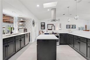 148 Hattaway Dr - Photo 7