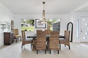 148 Hattaway Dr - Photo 5