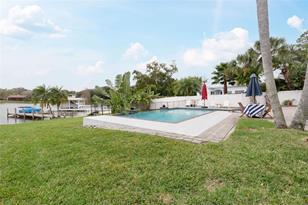 148 Hattaway Dr - Photo 27