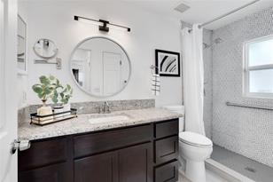 148 Hattaway Dr - Photo 17