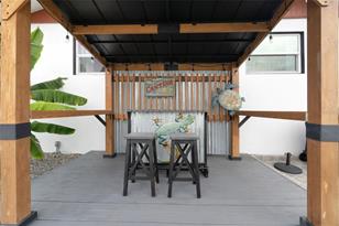 148 Hattaway Dr - Photo 33