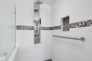 148 Hattaway Dr - Photo 15