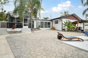 148 Hattaway Dr - Photo 31