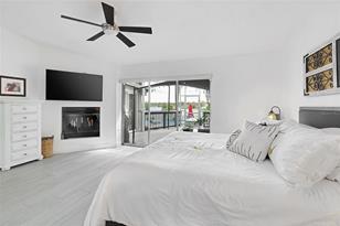 148 Hattaway Dr - Photo 13