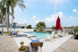 148 Hattaway Dr - Photo 25