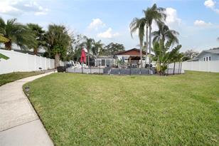 148 Hattaway Dr - Photo 29