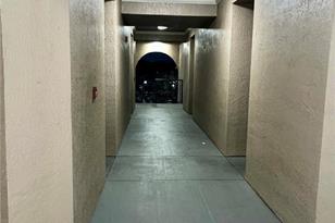 14238 Fredricksburg Dr - Photo 3