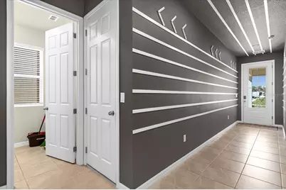 1909 Tropical Palms Circle, Kissimmee, FL 34747 - Photo 5