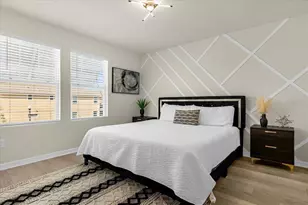 1909 Tropical Palms Cir, Kissimmee, FL 34747 - Photo 35