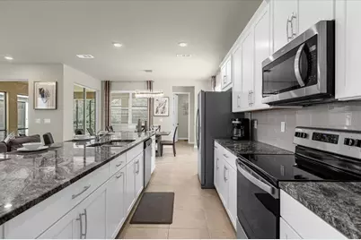 1909 Tropical Palms Circle, Kissimmee, FL 34747 - Photo 9