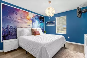 1909 Tropical Palms Cir, Kissimmee, FL 34747 - Photo 29