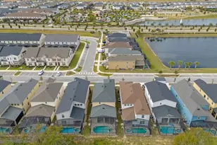 1909 Tropical Palms Cir, Kissimmee, FL 34747 - Photo 45